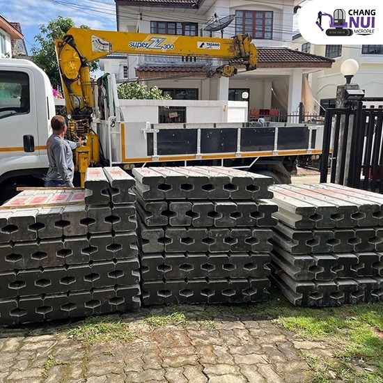 ราคาตอกเสาเข็ม ปทุมธานี ราคาตอกเสาเข็ม ปทุมธานี  เสาเข็มไมโครไพล์ราคาขายส่ง ปทุมธานี  รับตอกเสาเข็มไมโครไพล์ต่อเติมบ้าน กันบ้านทรุด  บริษัทรับเหมาตอกเสาเข็มงานต่อเติมอาคาร  งานตอกเสาเข็มไมโครไพล์พื้นที่แคบ ปทุมธานี  บริการตอกเสาเข็ม บ้าน อาคาร ปทุมธานี  บริการตอกเสาเข็มไมโครไพล์คุณภาพดี ราคาถูก  รับตอกเสาเข็มสร้างบ้าน ต่อเติมบ้าน ปทุมธานี  รับเหมาตอกเสาเข็มไมโครไพล์ ปทุมธานี  รับเหมาตอกเสาเข็ม โครงการบ้านจัดสรร ปทุมธานี 